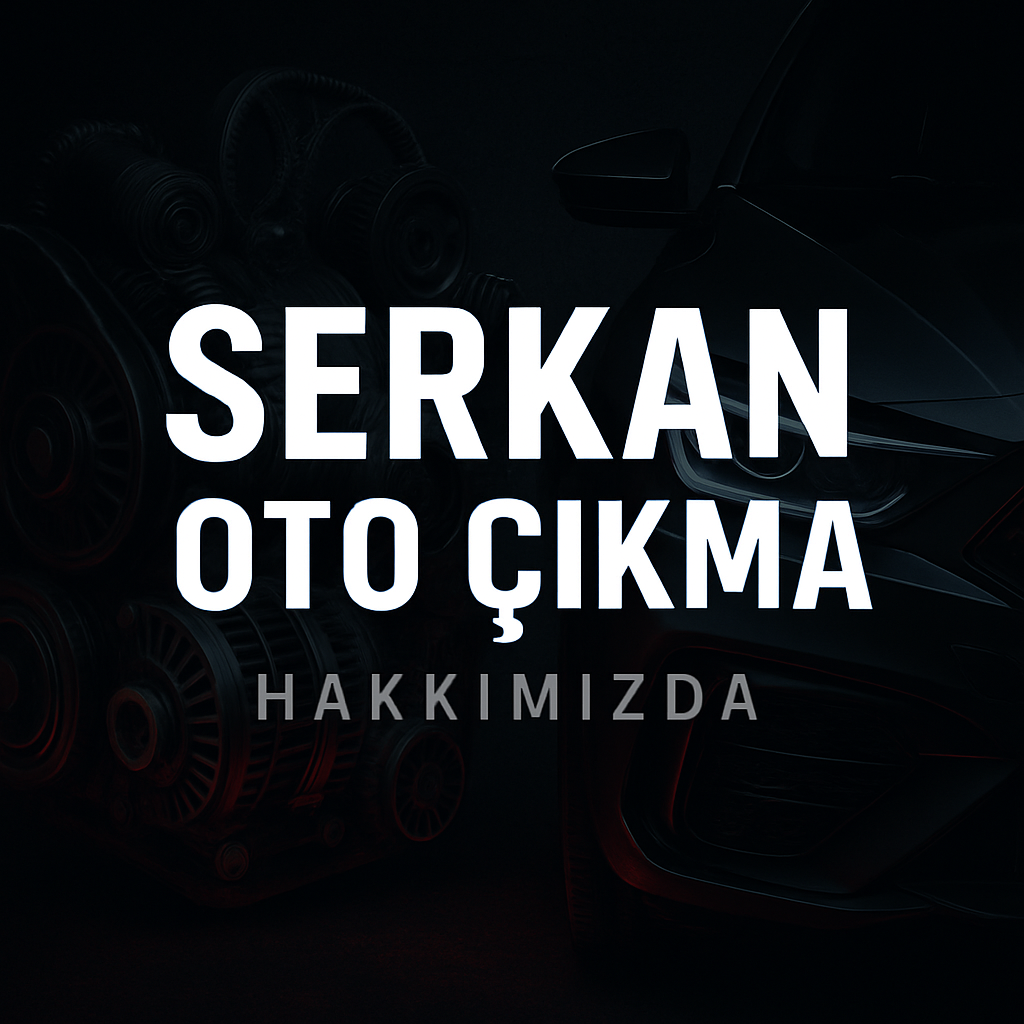 VK İletişim Ekibi